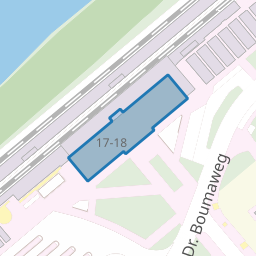 Perceel SNE00-A-5797