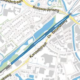Perceel SNE00-A-5799