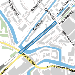 Perceel SNE00-A-5802