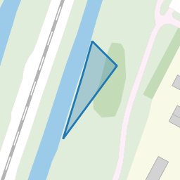 Perceel SNE00-A-5805