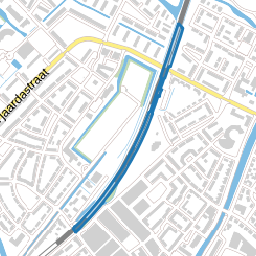 Perceel SNE00-A-5806