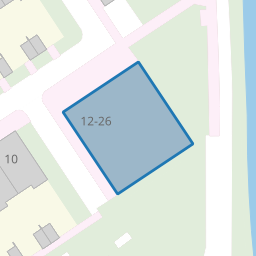 Perceel SNE00-A-5807