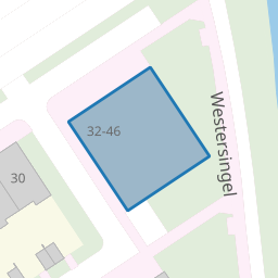 Perceel SNE00-A-5809