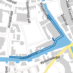 Perceel SNE00-A-5817