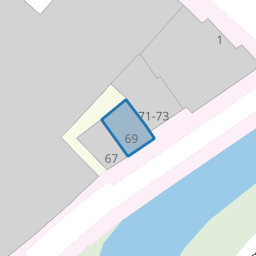 Perceel SNE00-A-5821