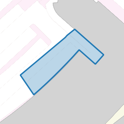 Perceel SNE00-A-5822