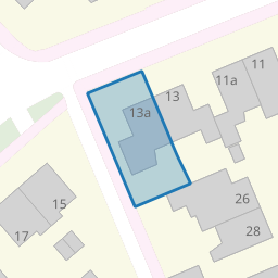 Perceel SNE00-A-5831