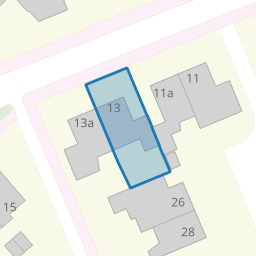 Perceel SNE00-A-5832