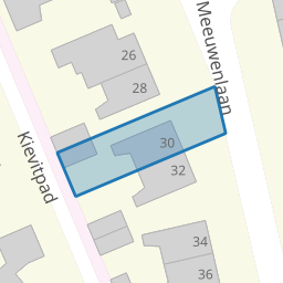 Perceel SNE00-A-5837