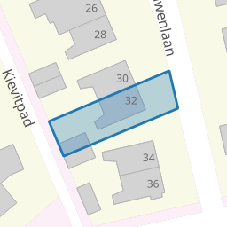 Perceel SNE00-A-5838