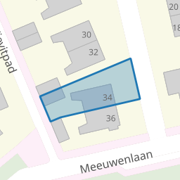 Perceel SNE00-A-5839