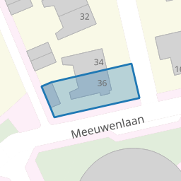 Perceel SNE00-A-5840