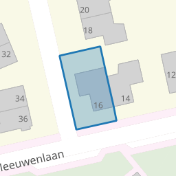 Perceel SNE00-A-5841