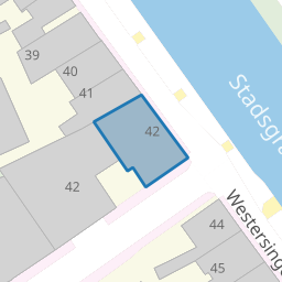 Perceel SNE00-A-5852