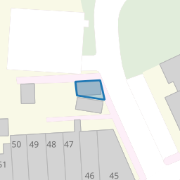 Perceel SNE00-A-5857