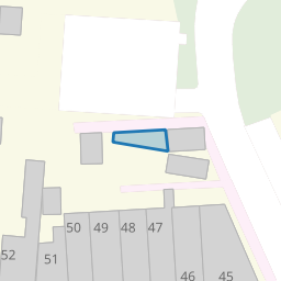 Perceel SNE00-A-5858