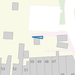 Perceel SNE00-A-5859