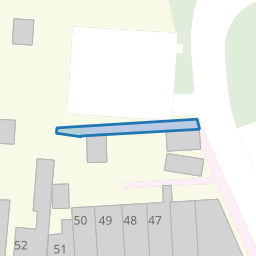 Perceel SNE00-A-5860