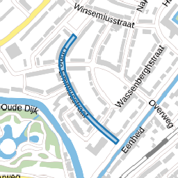 Perceel SNE00-A-5865