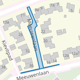 Perceel SNE00-A-5867