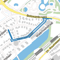 Perceel SNE00-A-5868