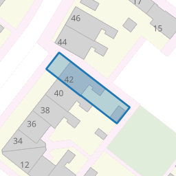 Perceel SNE00-A-5871