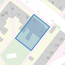 Perceel SNE00-A-5873