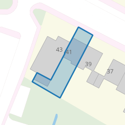 Perceel SNE00-A-5875