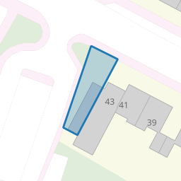 Perceel SNE00-A-5877