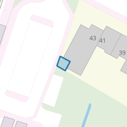 Perceel SNE00-A-5878