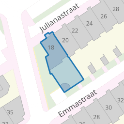 Perceel SNE00-A-5879