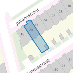 Perceel SNE00-A-5880