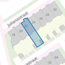 Perceel SNE00-A-5881