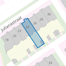 Perceel SNE00-A-5882