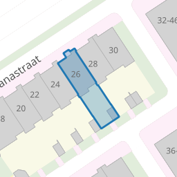 Perceel SNE00-A-5883