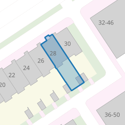 Perceel SNE00-A-5884