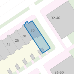 Perceel SNE00-A-5885
