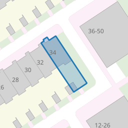 Perceel SNE00-A-5886