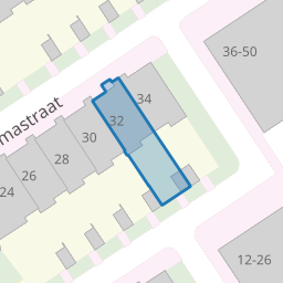 Perceel SNE00-A-5887