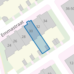 Perceel SNE00-A-5888