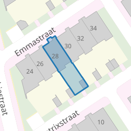 Perceel SNE00-A-5889
