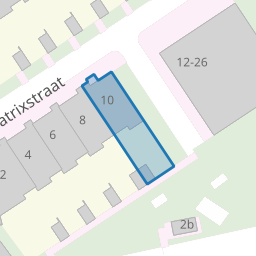 Perceel SNE00-A-5892
