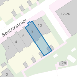 Perceel SNE00-A-5893