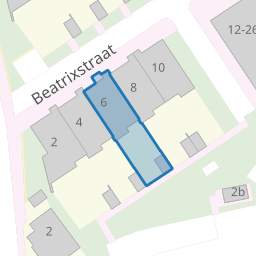 Perceel SNE00-A-5894