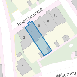 Perceel SNE00-A-5895