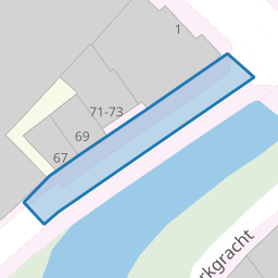 Perceel SNE00-A-5899