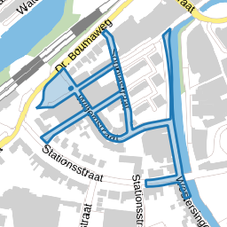 Perceel SNE00-A-5900