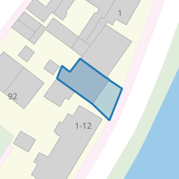 Perceel SNE00-A-5901