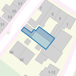 Perceel SNE00-A-5902