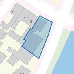 Perceel SNE00-A-5903